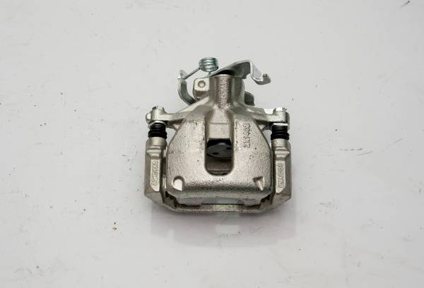 FORD TRANSİT 100 L-S-V ÇIKMA PARÇA  V347 ARKA LEMFORDER MERKEZİ